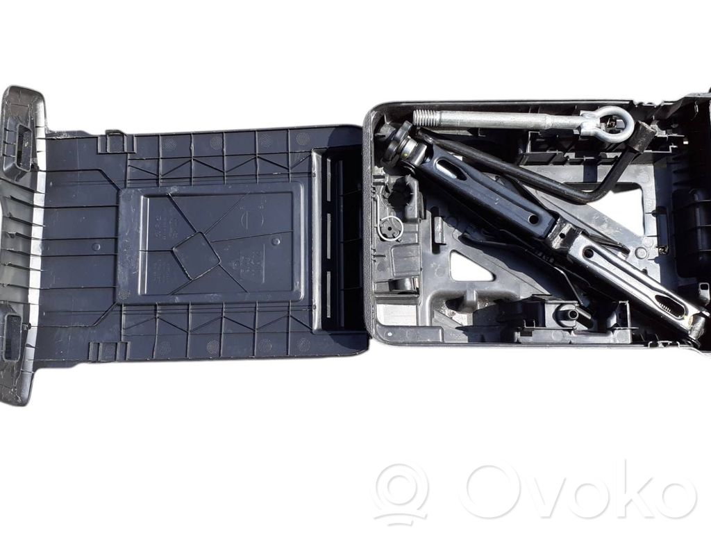 Tool set   9811866680