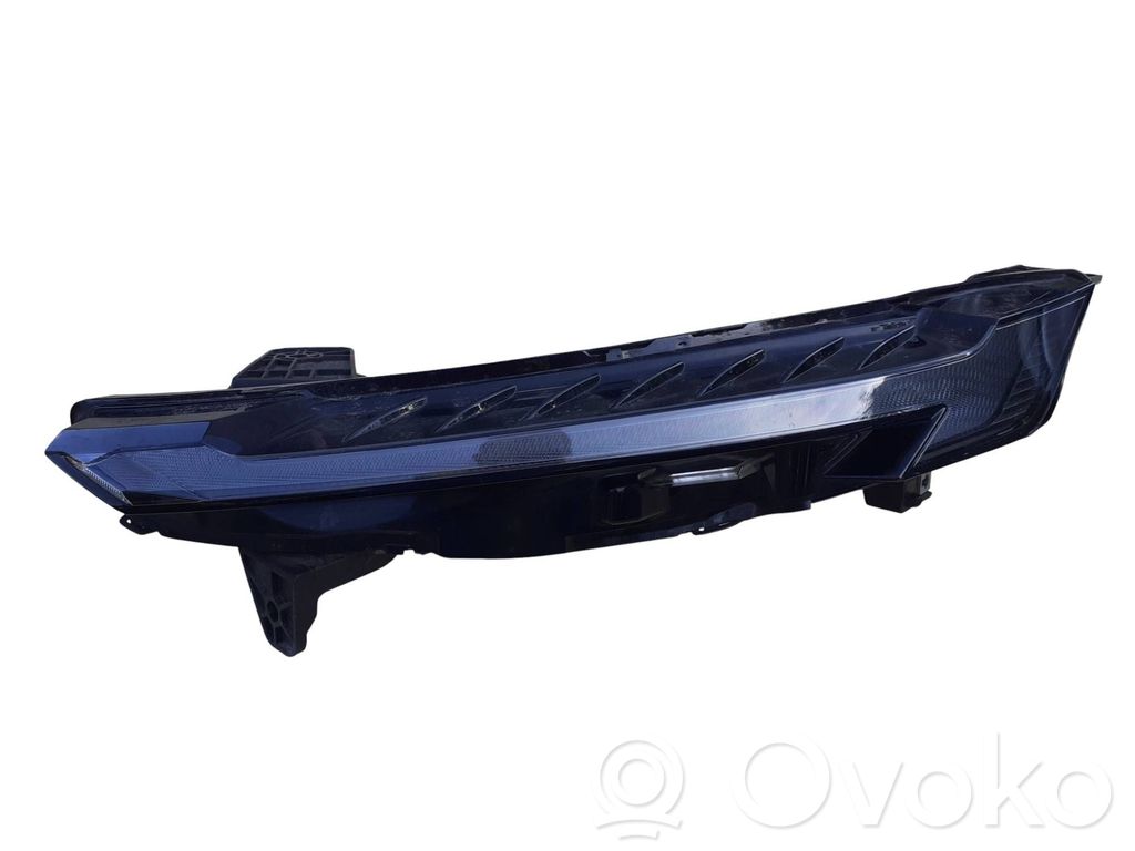 Headlight/headlamp   605000555AA,2023021601,805000555AA,605000555A