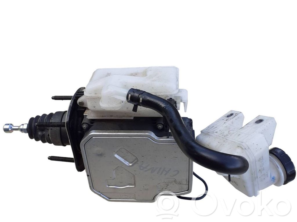 Pompe ABS   207000328AA,0265B6A03T01,0265957329,CC205506