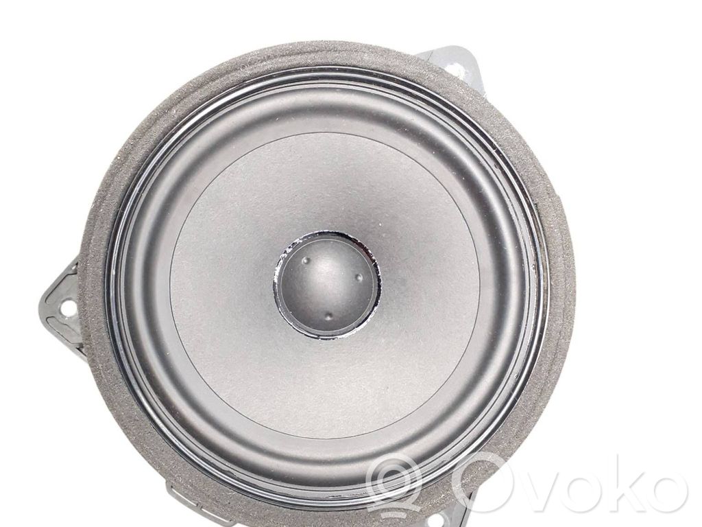 Chery 7 Altavoz de la puerta trasera 