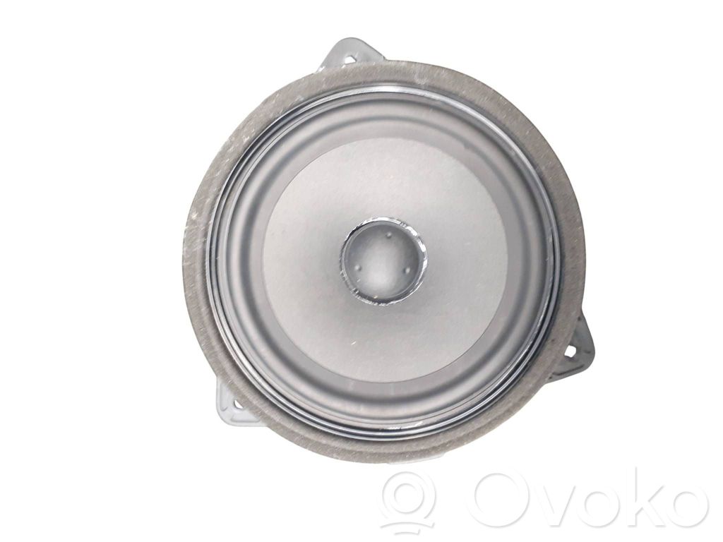 Altavoz de la puerta trasera   703000407AA