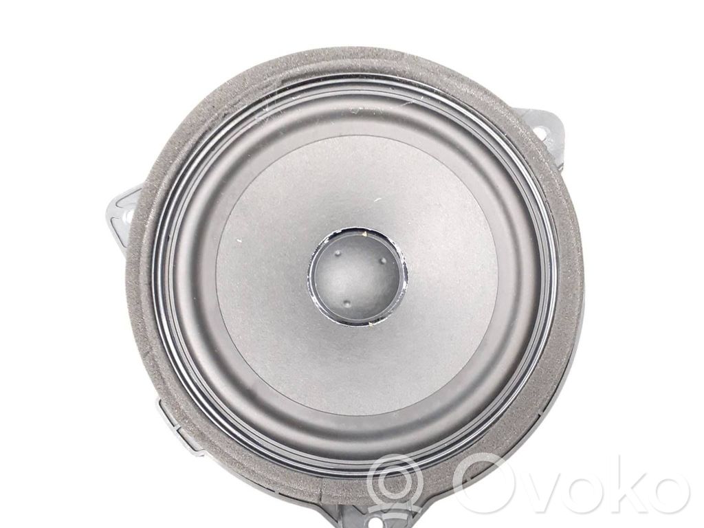 Chery 7 Altavoz de la puerta delantera 