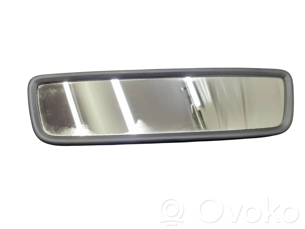 Espejo retrovisor (interior)   601000365AA,8SK601AAL,A116602,0416130