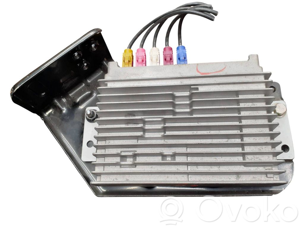 Muut ohjainlaitteet/moduulit   809000037AA,A3C08143702,20220529,70800800AA