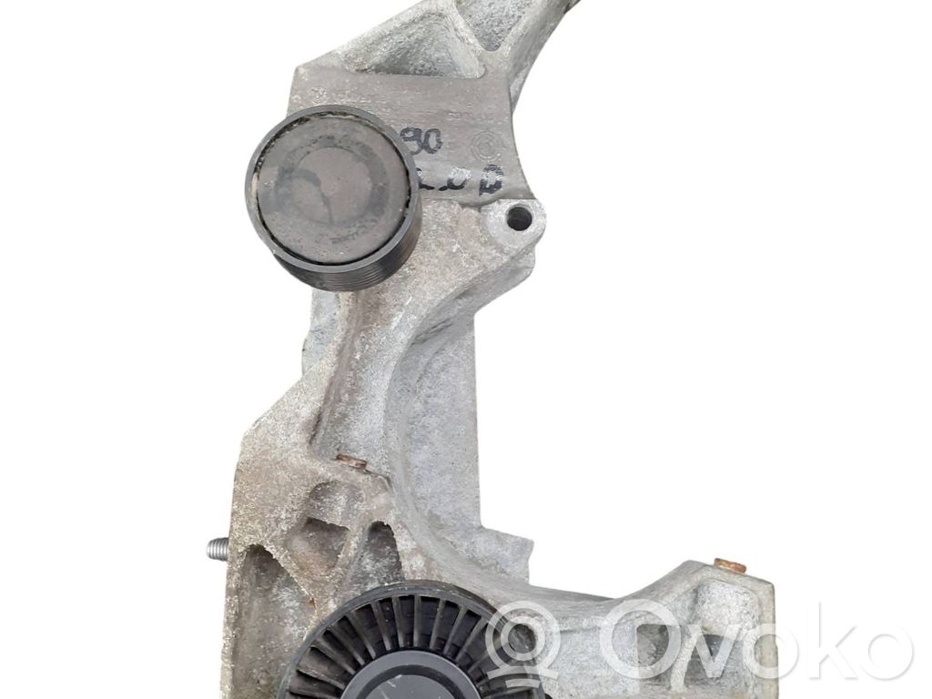 Ģeneratora stiprinājums   7802639,13992010,6D01485