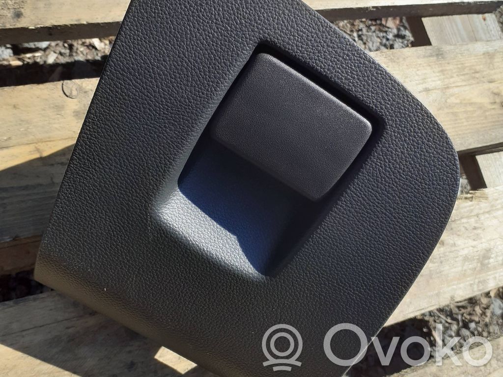 Guantera   39050142
