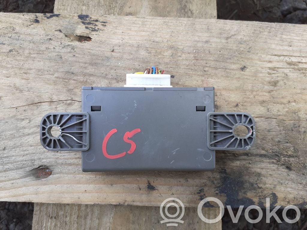 Sensor de aparcamiento PDC   704000161AA,704000161,HW200,SW050000