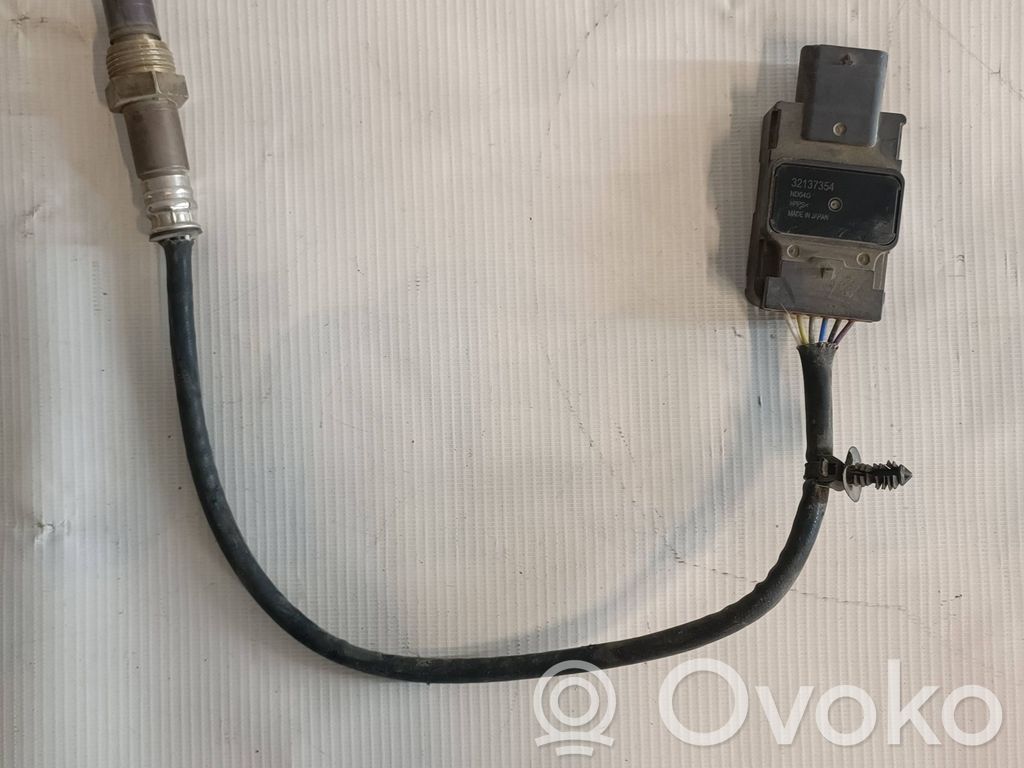 Sonda lambda   32137354,ND04G