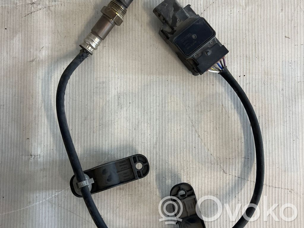 Lambda probe sensor   32137353,ND04G