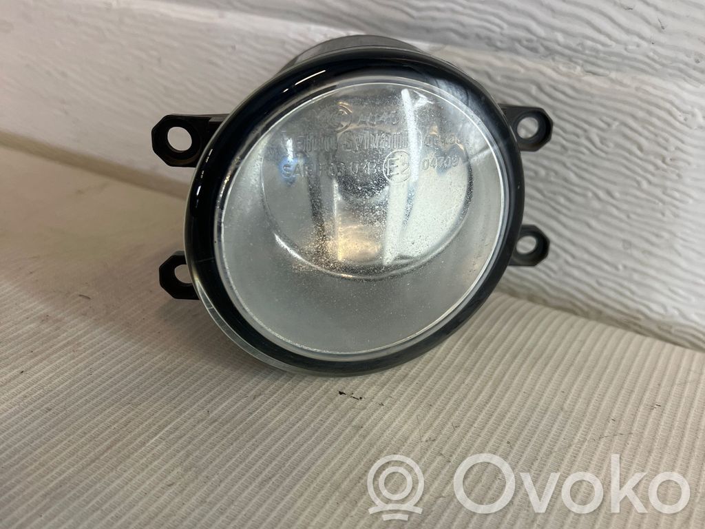 Etusumuvalo   305611,A045715