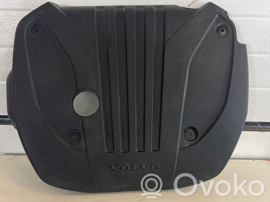 Moottorin koppa   32324005