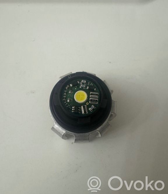Takavalon polttimo   8158A12260,8158A12260,LW5B