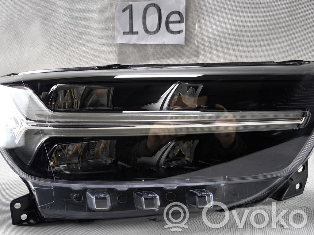 Headlight/headlamp   32342525,32342525