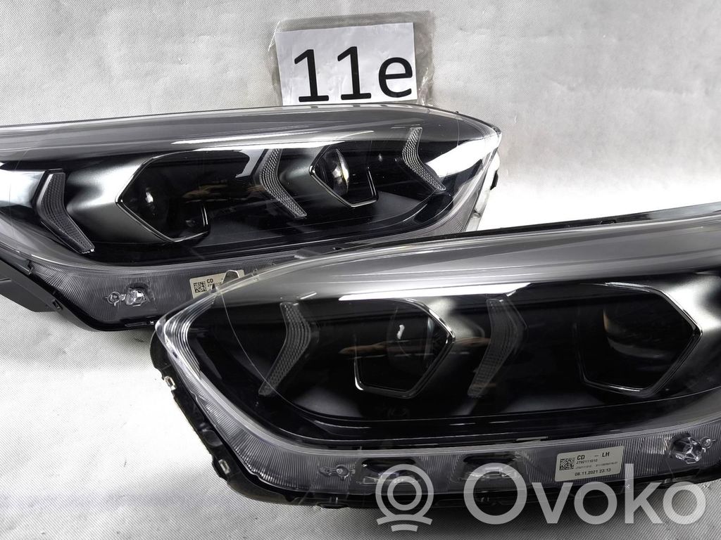 Phare frontale   92101J7500,92101J7500,92102J7500