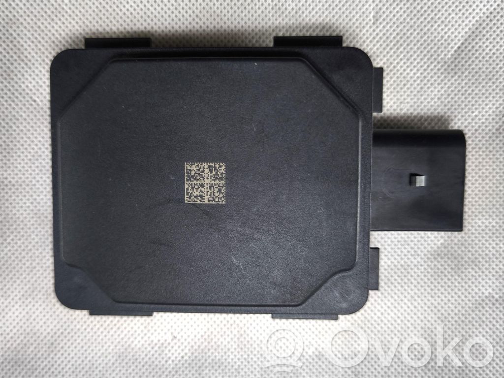 Distronikas   5A52CF9,5A52CF9