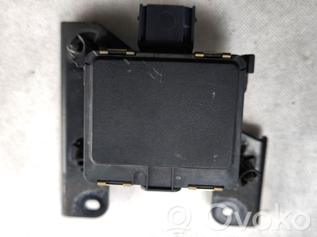 Sensor de radar Distronic   A4539000208,A4539000208