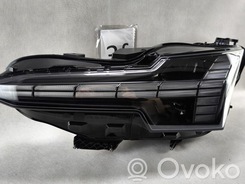 Scheinwerfer   80000401,80000401
