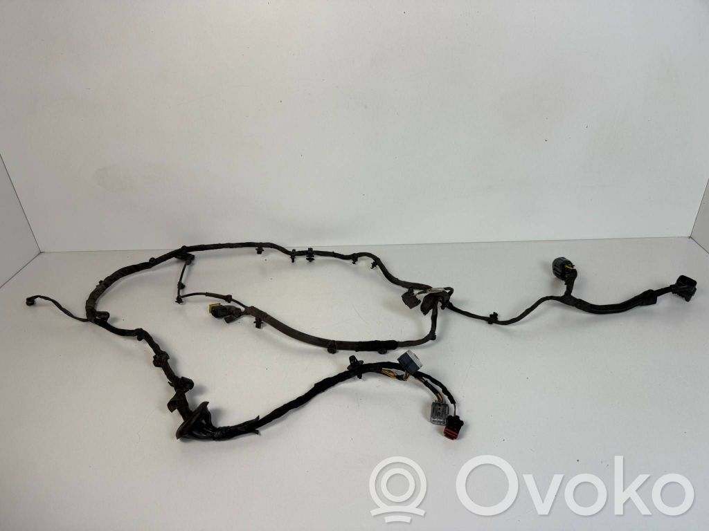 Otros cableados   32265500