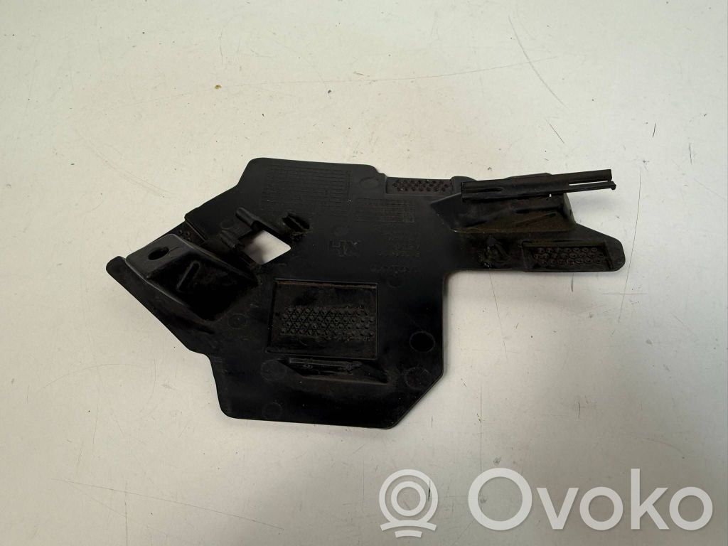 Volvo V60 Front bumper mounting bracket 