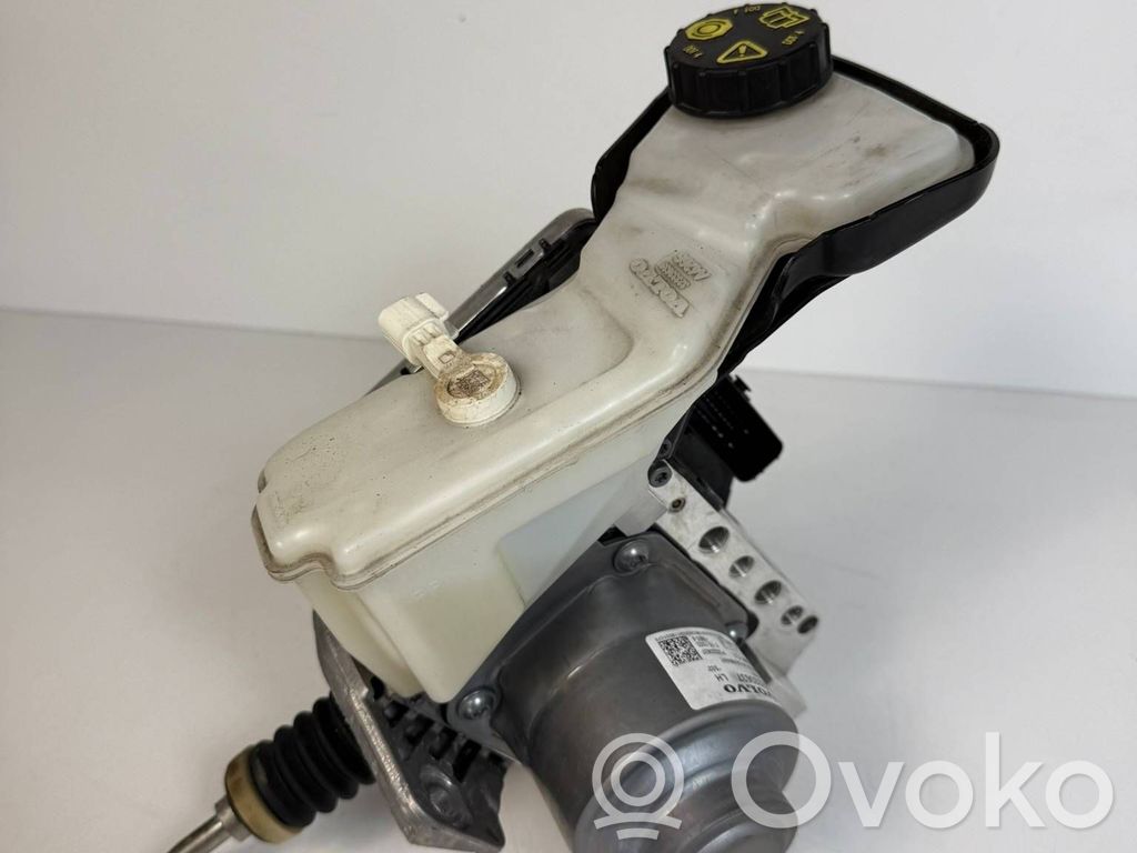 Volvo V60 ABS Pump 