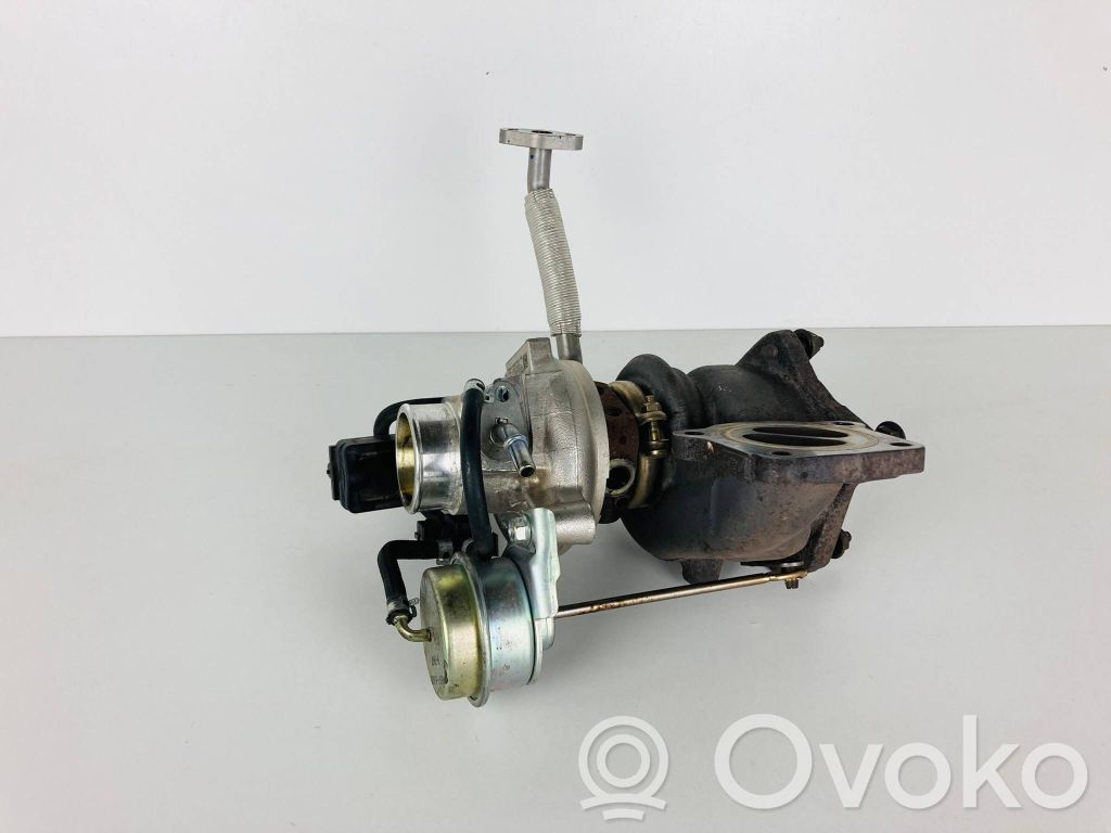 Turbo   12674684
