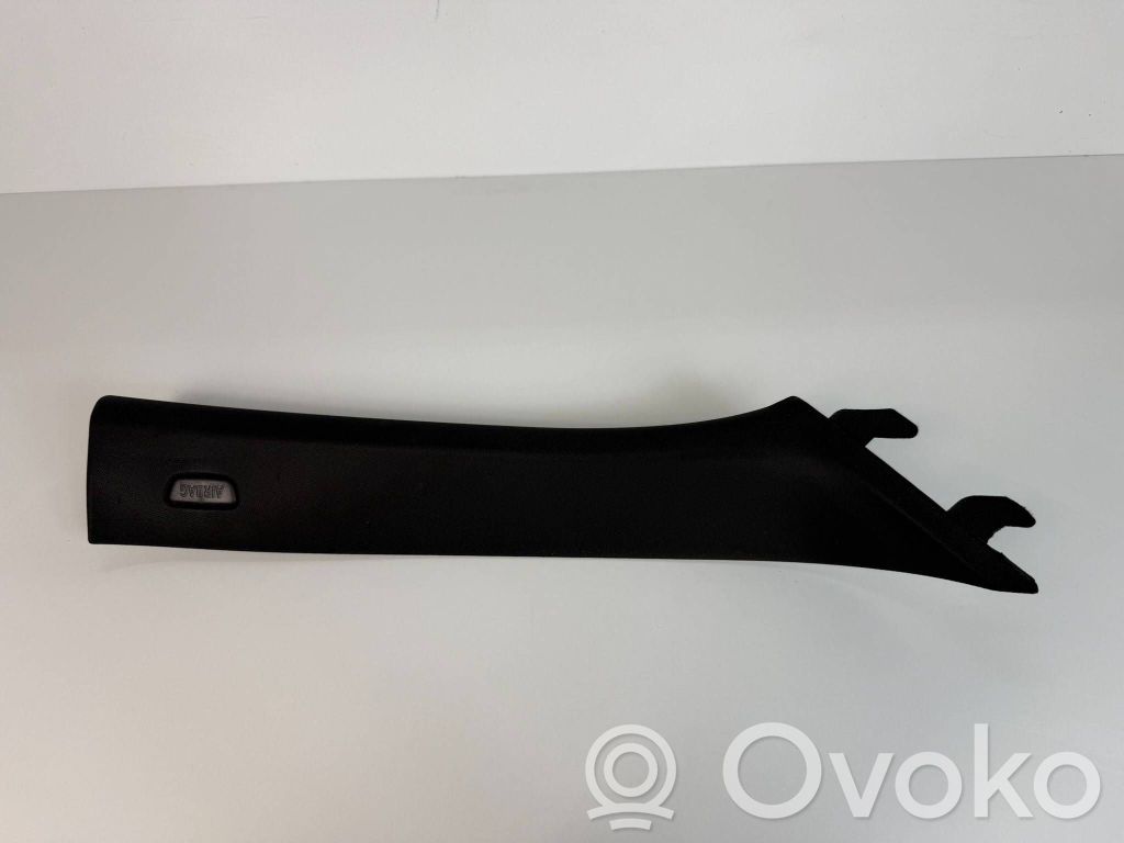 BMW i4 (A) statramsčio apdaila 