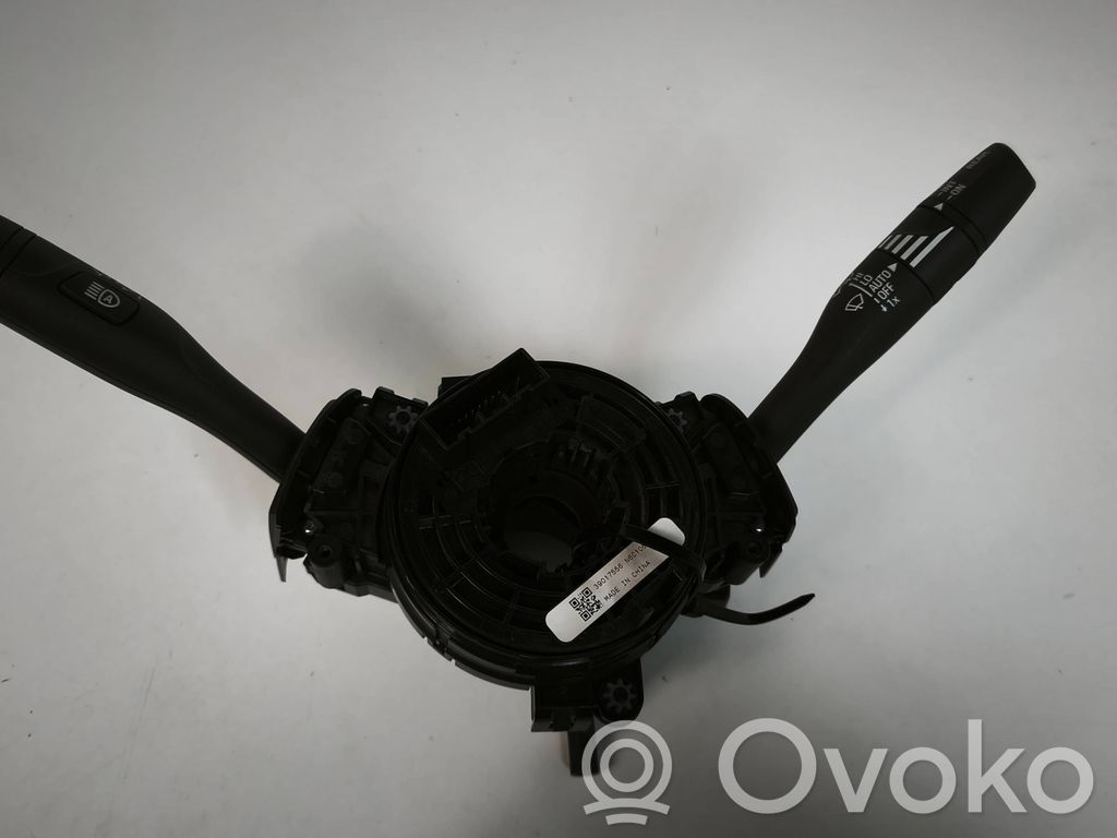Opel Astra K Other switches/knobs/shifts 