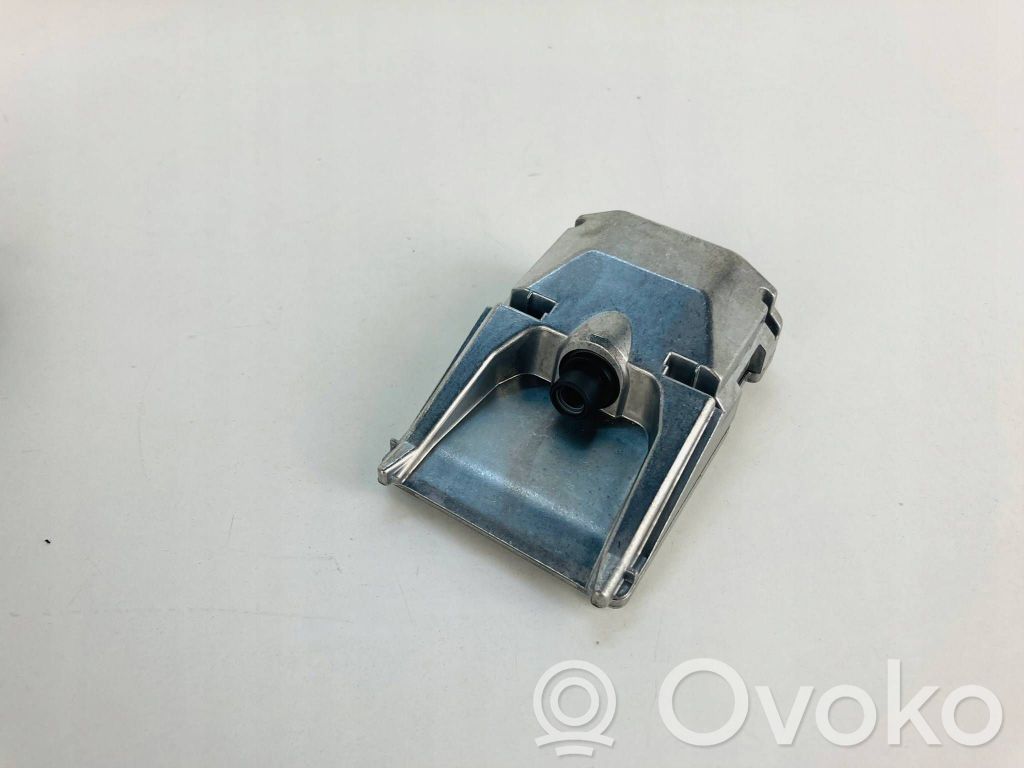 Windshield/windscreen camera   9844698980