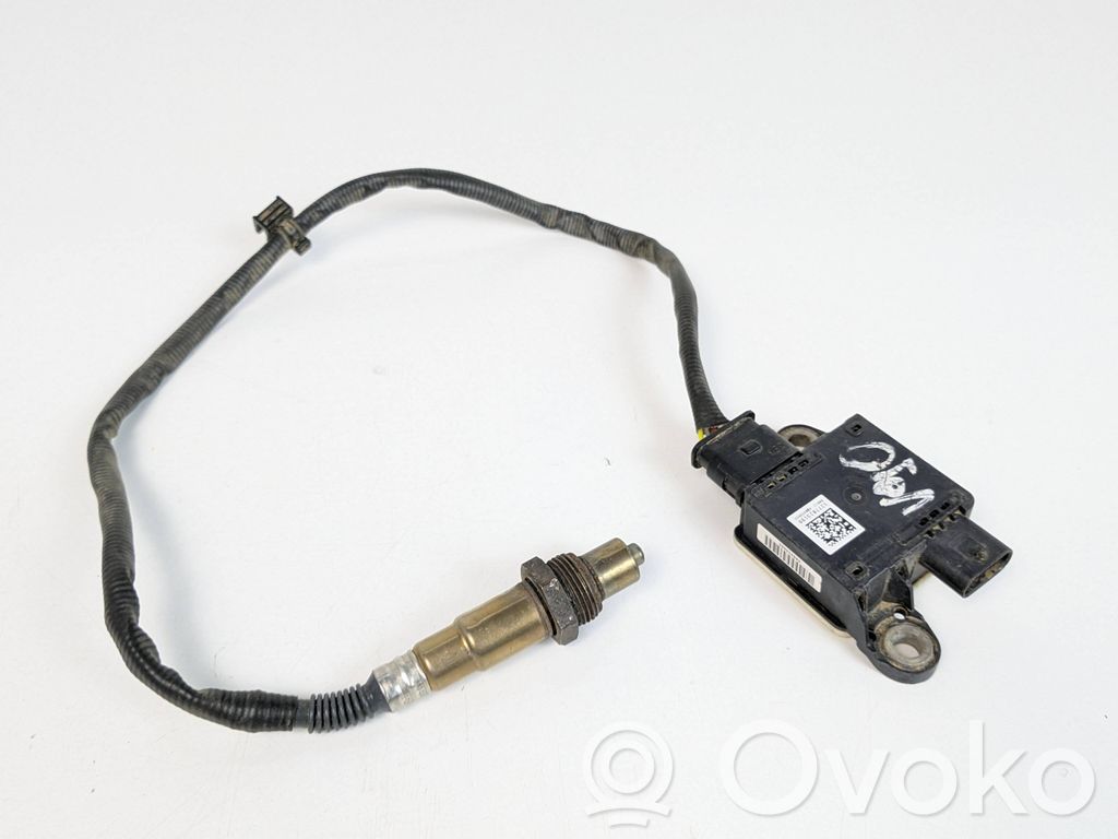 Lambda probe sensor   32203033