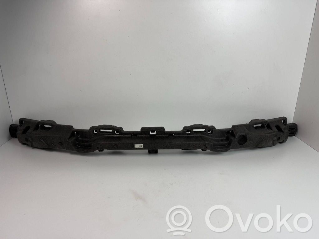 BMW 3 G20 G21 Element spumă suport bară față 