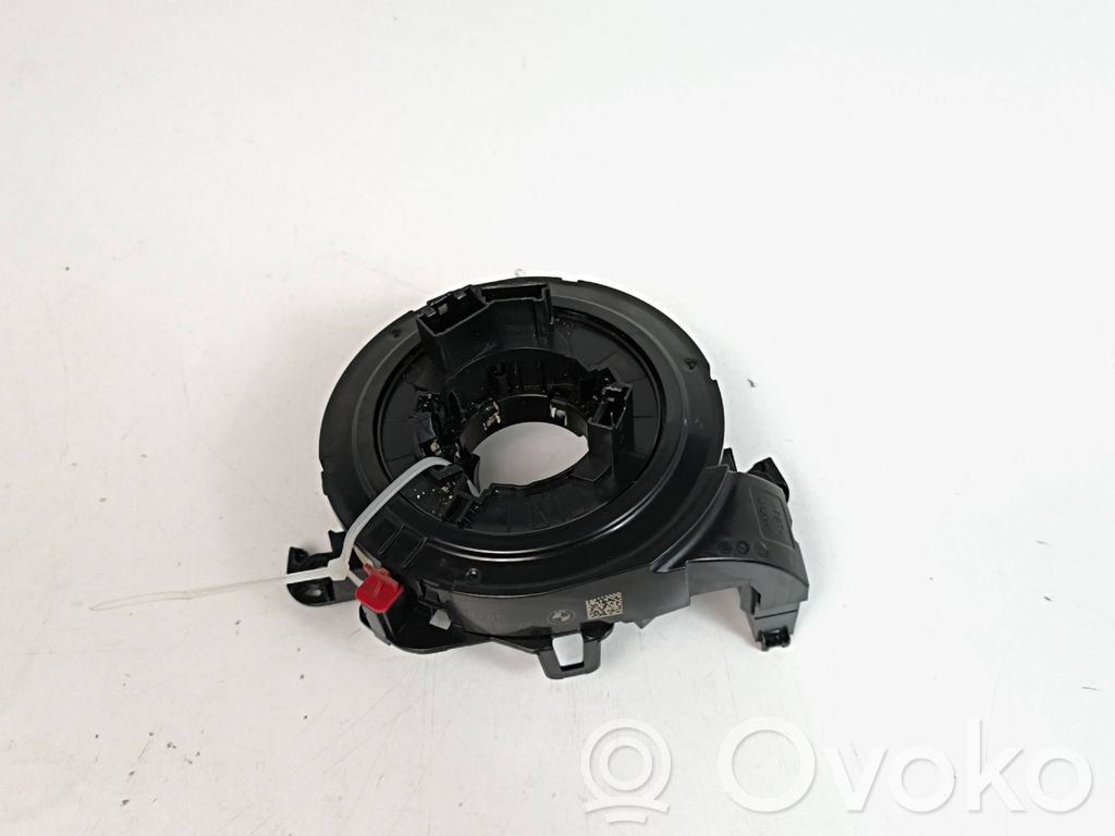 BMW 3 G20 G21 Taśma / Pierścień ślizgowy Airbag / SRS 