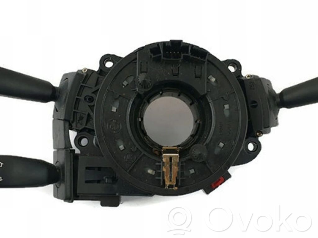 Rokturu komplekts   8375398