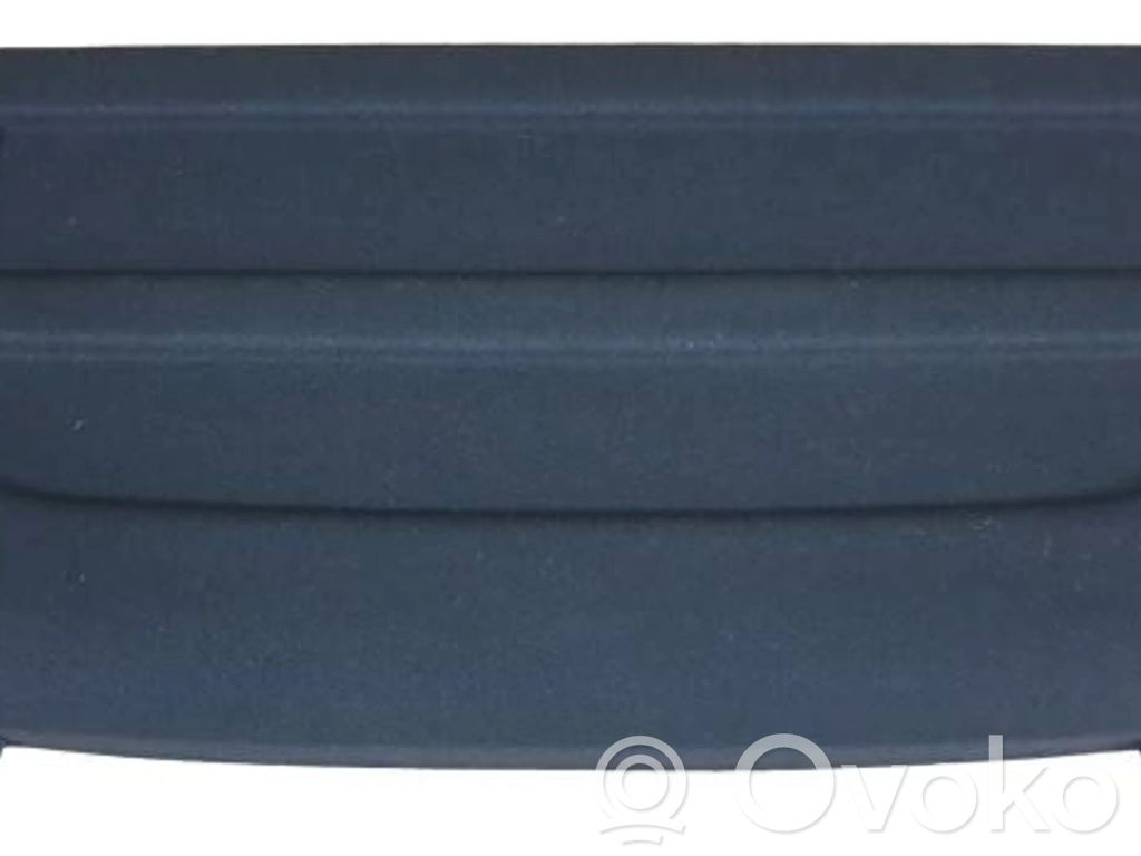 Parcel shelf   AV1146668AE,AV1146668AE