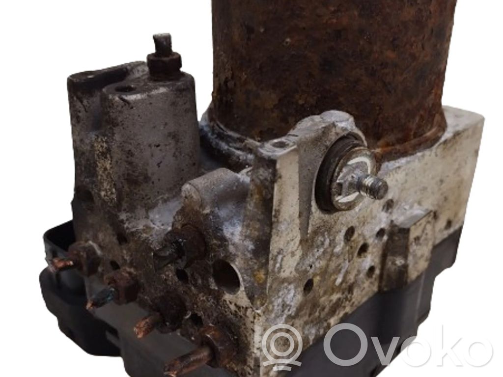 Bomba de ABS   MN102452,1338007110