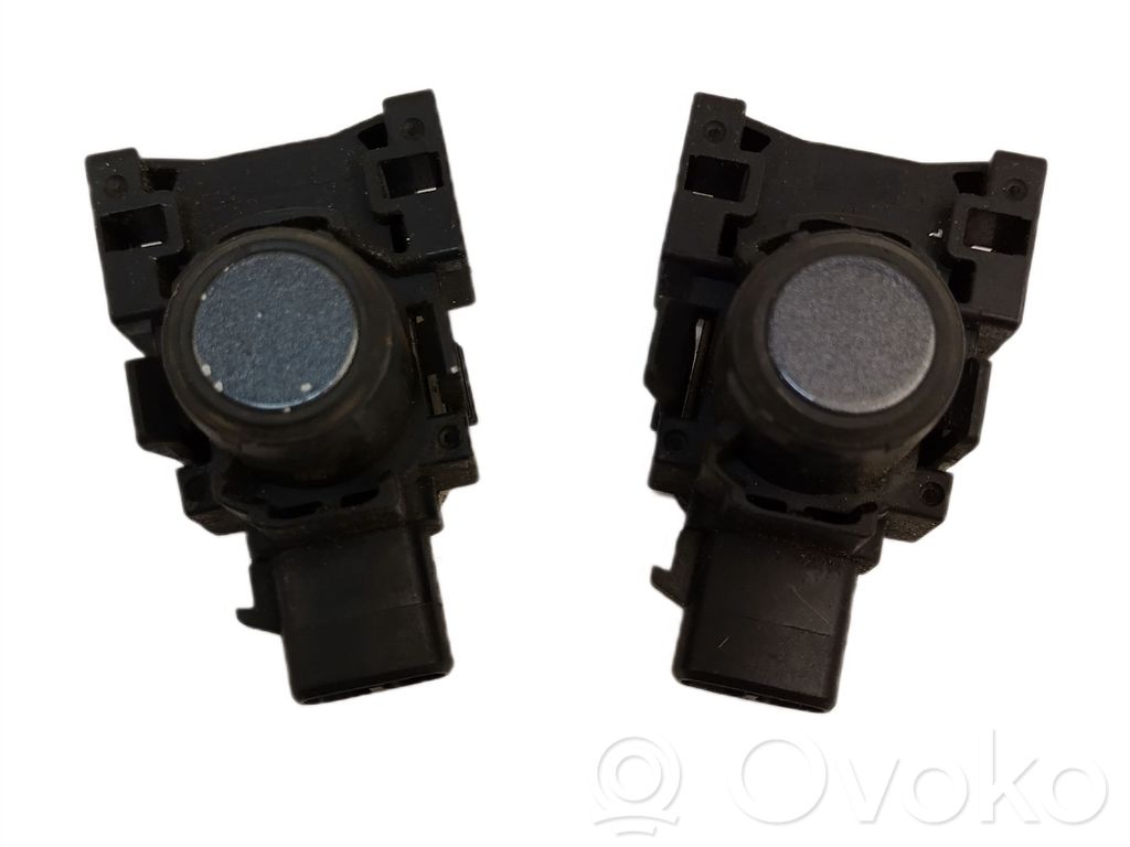 Mazda 6 Parking PDC sensor 