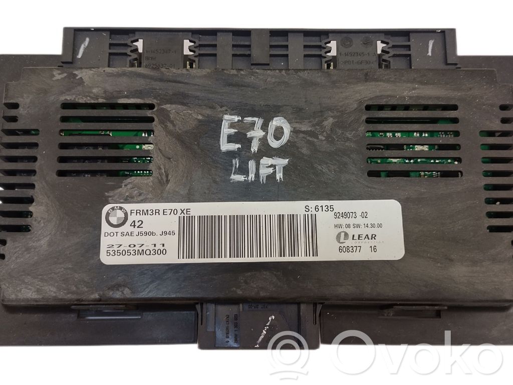 Lichtmodul Lichtsensor   9249073