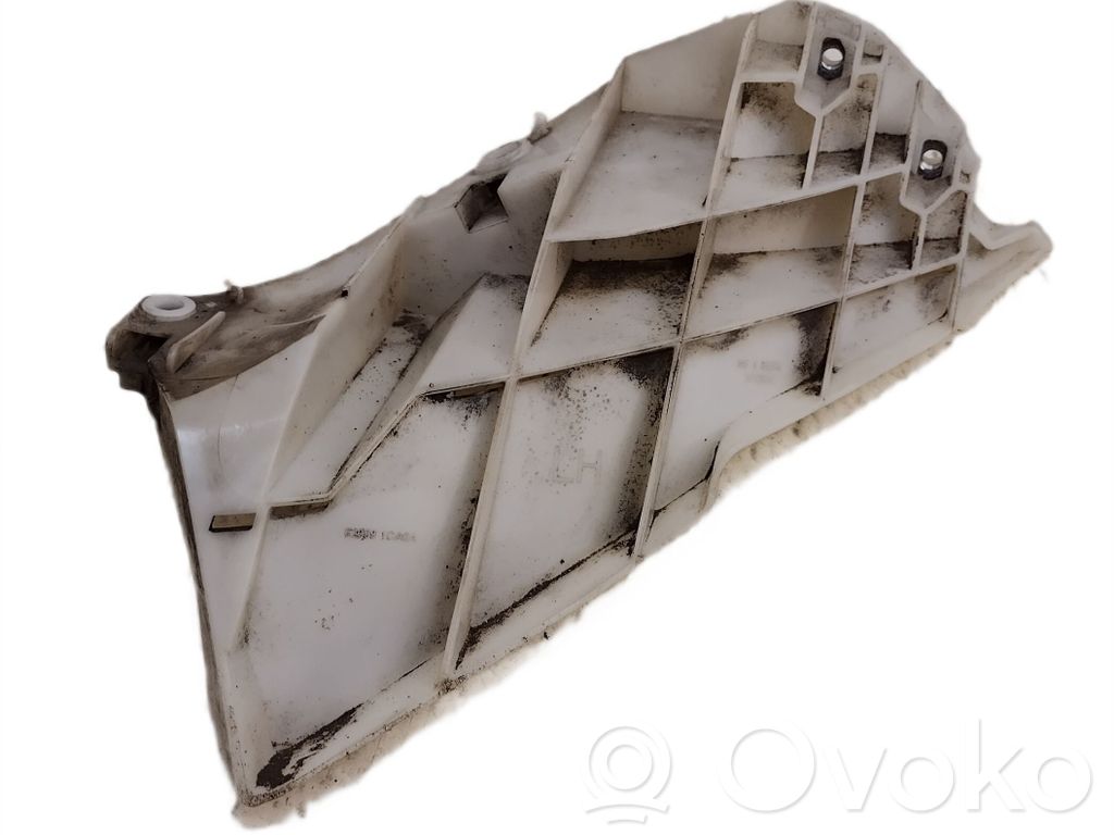 Front bumper mounting bracket   620591CA0A