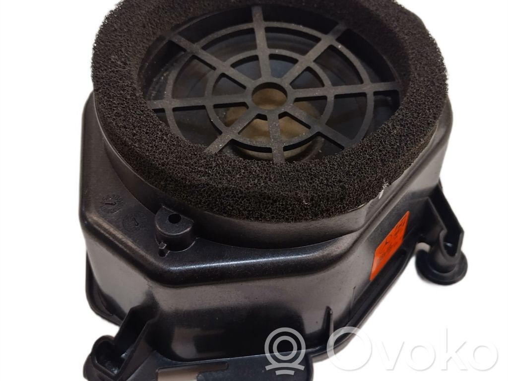 Altavoz del panel   A2048205802