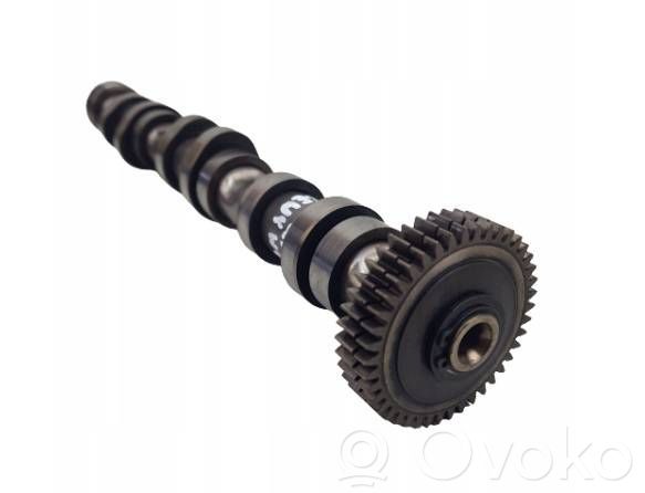 Audi Q7 4L Camshaft 