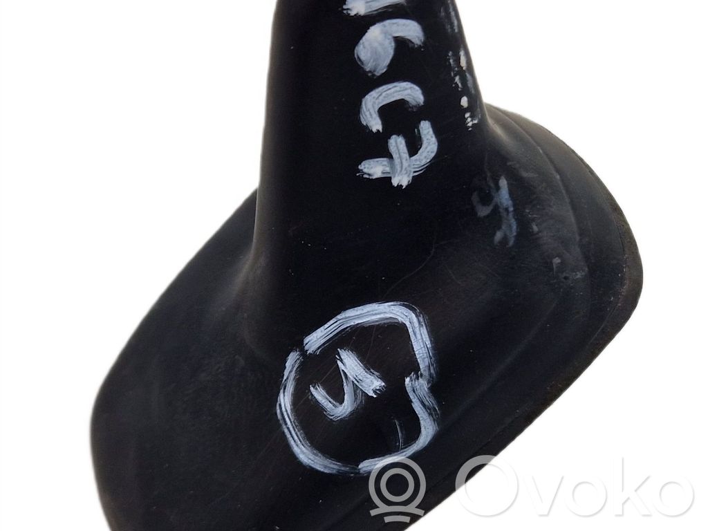 Audi A6 S6 C7 4G Antena GPS 