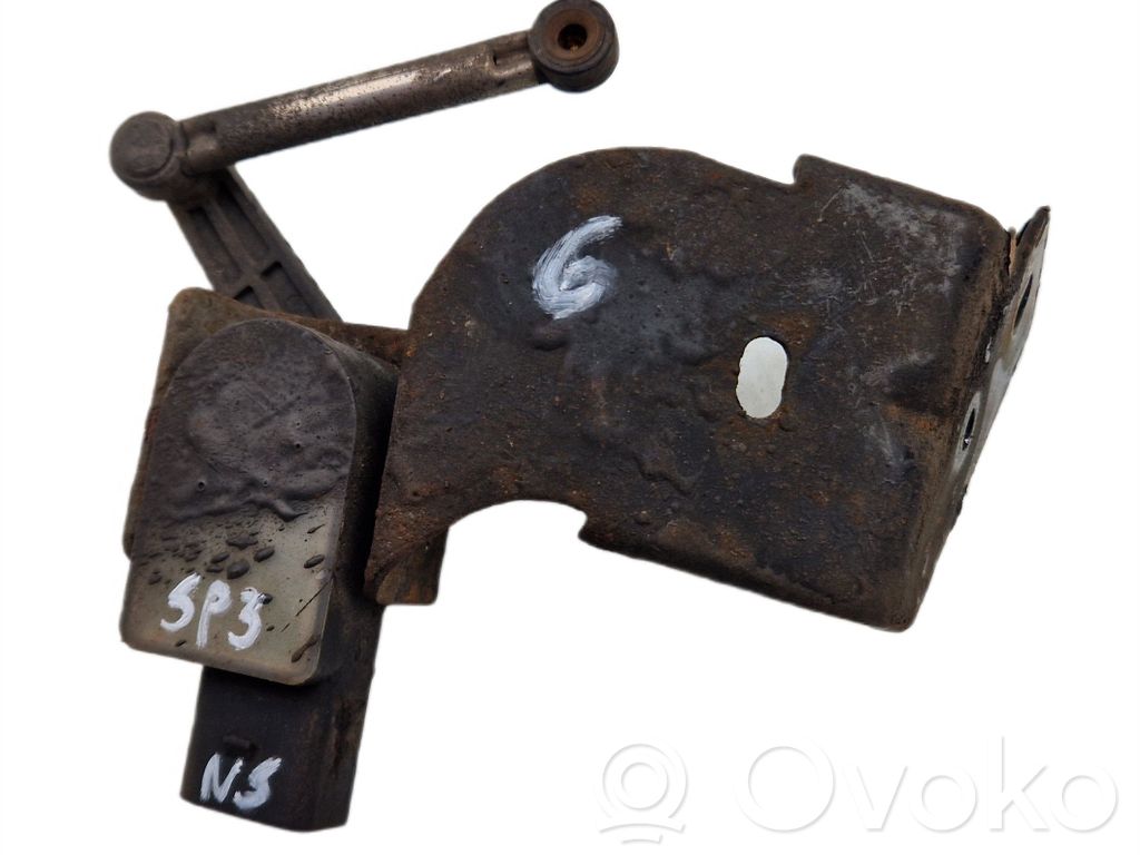 Headlight/headlamp level sensor   SP3