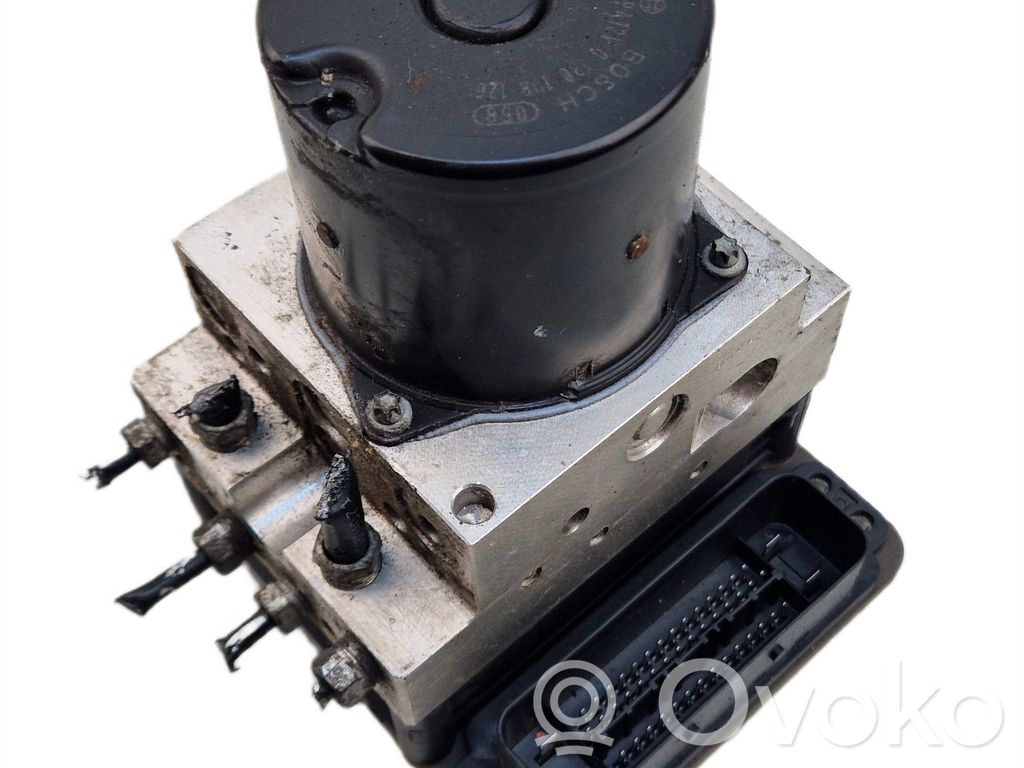 Pompa ABS   6782362