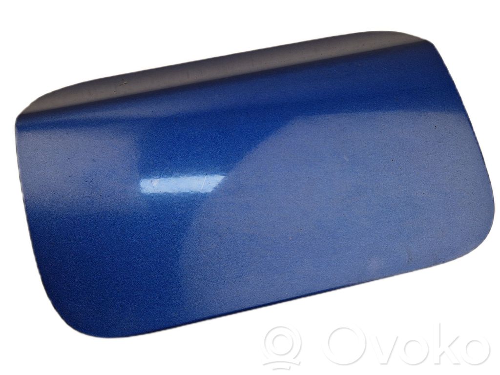 BMW 5 F10 F11 Fuel tank cap 