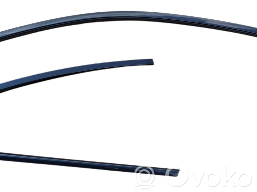 BMW 6 F12 F13 Kompletny zestaw 
