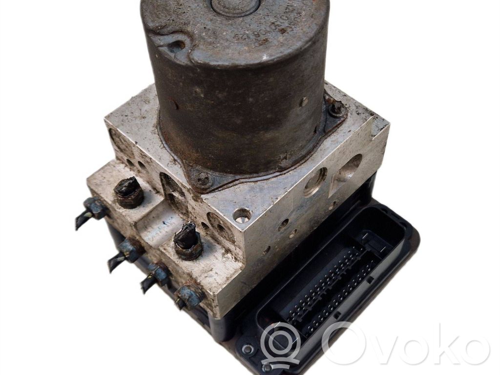 Pompe ABS   6793492,6793488