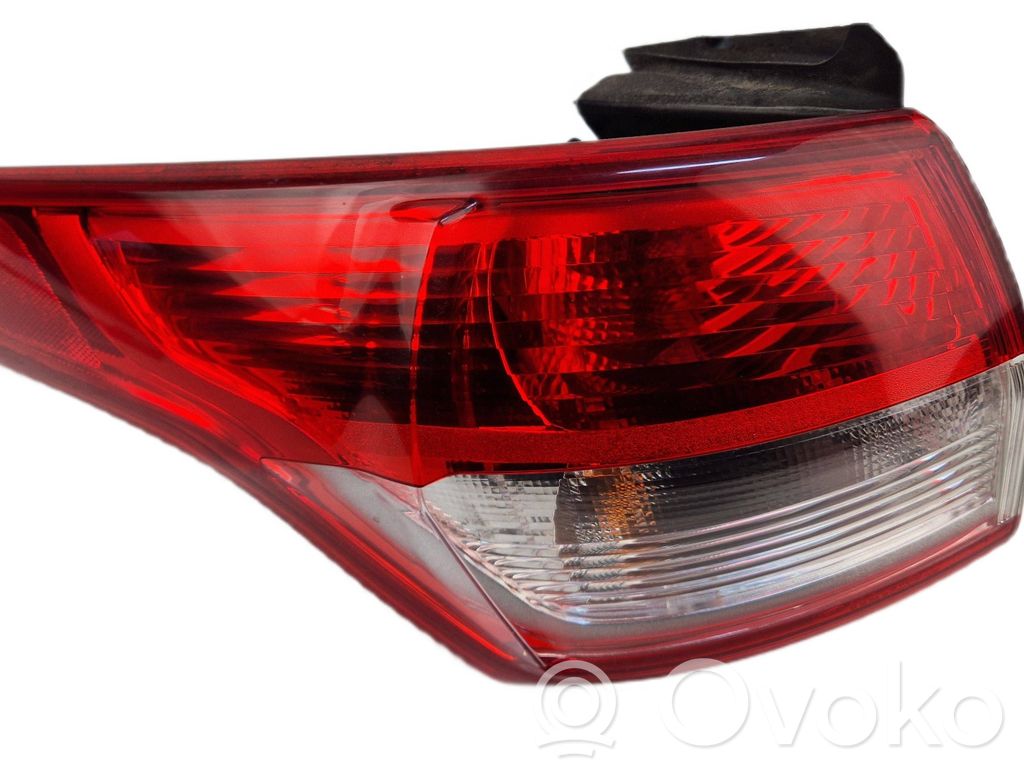 Takavalot   CV4413405AG
