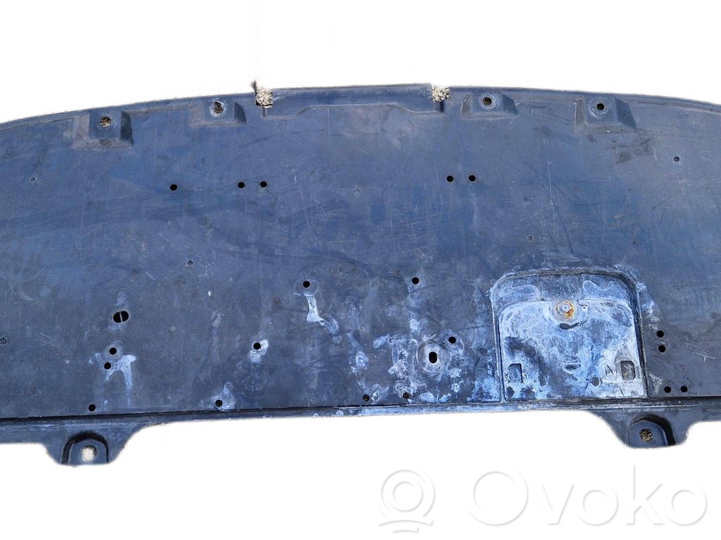 Mazda 6 Protecție inferioară motor 