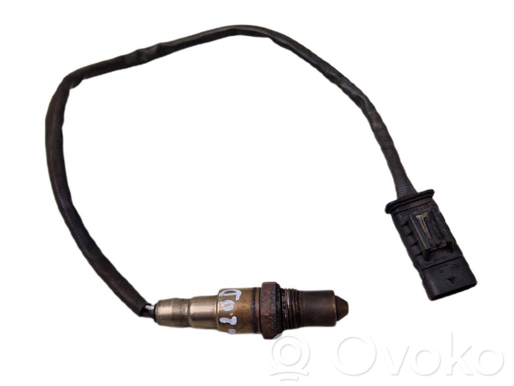 Lambda probe sensor   8589104,0281004616
