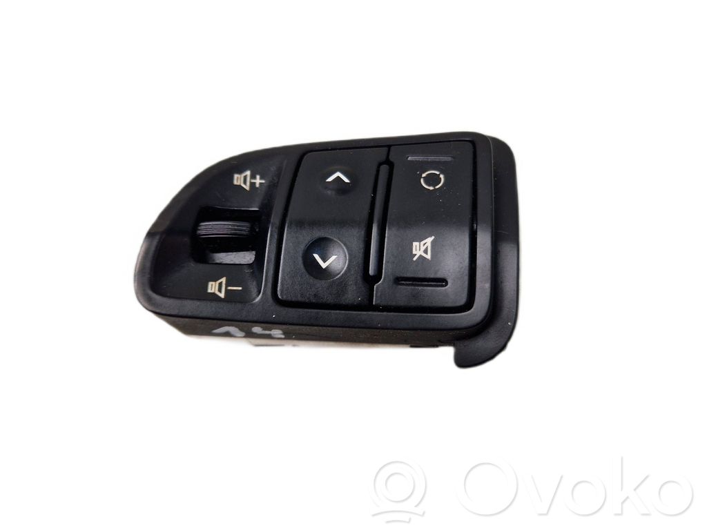 KIA Sportage Interruptor de control multifunción 