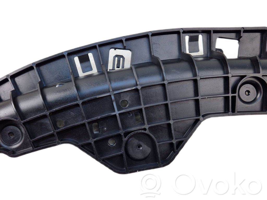 Ford Kuga II Halterung Scheinwerfer 